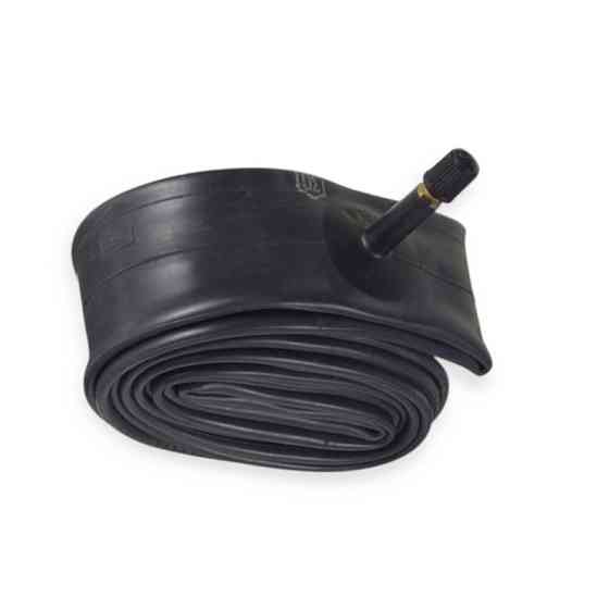 Камера колеса 3.50-18 TONGFA каучук Мукачево