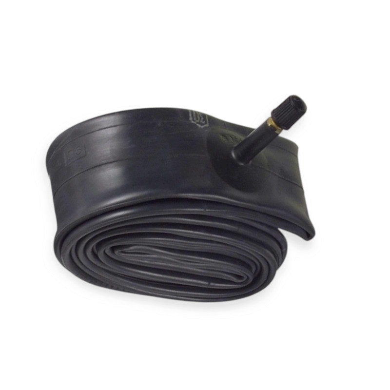 Камера колеса 3.50-18 TONGFA каучук Мукачево - изображение 1