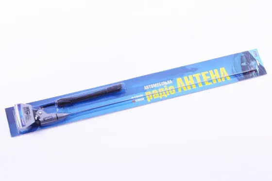 Антена на водосхід Vitol 74sм Вінниця