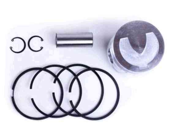 Поршень мотоблок 192N S (Ø92,00) Мукачево