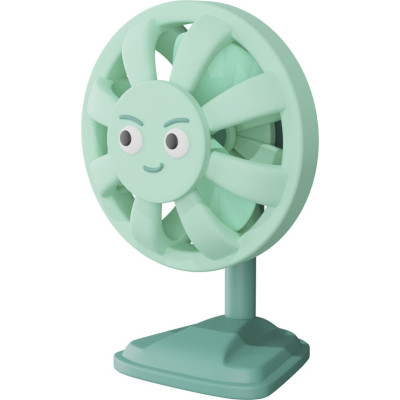 Антистресс Fidget Go Вентилятор (FGHA007) Винница - изображение 3