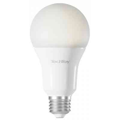 Умная лампочка Tesla TSL-LIG-A70 Винница