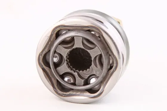 ШРУС Lanos 1.5 наружный без ABS 22 зуба Shin Kum Винница