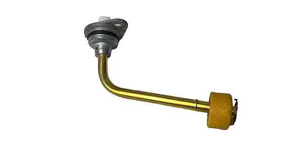 Датчик масла 21083, 2110, 2111, 2112 уровня Мукачево