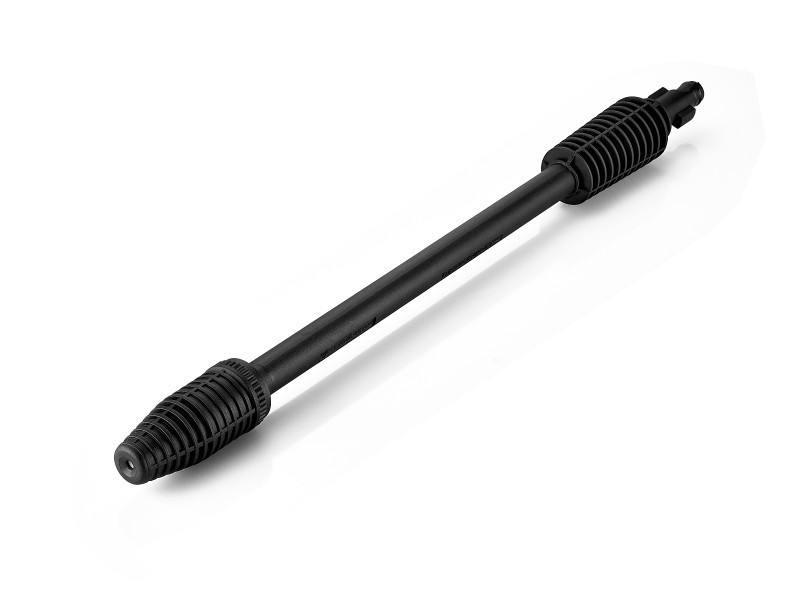 Насадка грязевая фреза для моек Sturm PW001 (читать описание) Ровно - изображение 1