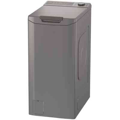 Стиральная машина Candy TCAS274TMR5-S Винница