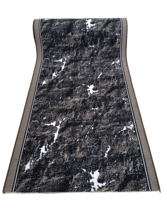 Ковровая дорожка турция на войлочной основе, самая низкая цена, Модерн. Выбери свой размер 80, 300 Каменское