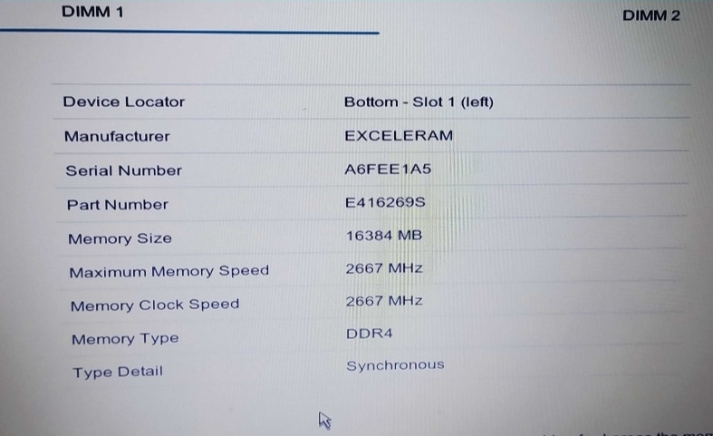 Ноутбук: HP 250 G9. Киев - изображение 3