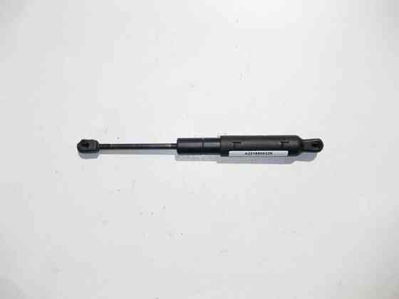 Mercedes-Benz  A2218800329 Газовий упор - амортизатор капота S-Class W221 CL C216 Одеса