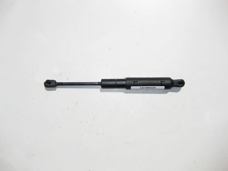 Mercedes-Benz  A2218800329 Газовий упор - амортизатор капота S-Class W221 CL C216 Одеса - фото 2