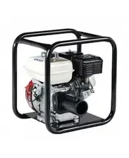 Насос Enar Spalinowy Napęd Pompy Volga Vgh5-D BEE29517C_20230517103503 Киев