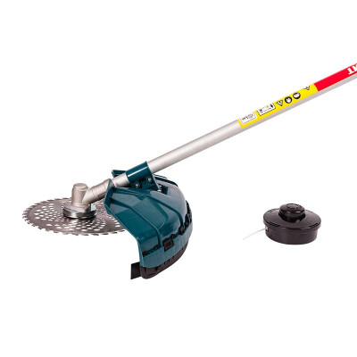 Тример садовий Зеніт бензиновий ЗТБ-А 3000 К (844543) Вінниця - фото 6