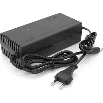 Мережевий зарядний пристрій для АКБ Voltronic LiFePO4 12V(14.6V),4S,10A (YT-14610-5) Вінниця