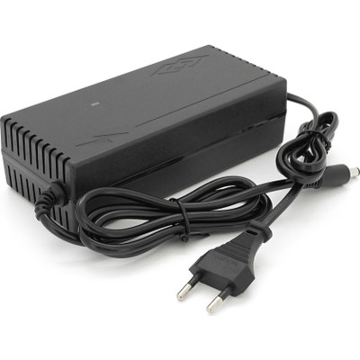 Мережевий зарядний пристрій для АКБ Voltronic LiFePO4 12V(14.6V),4S,10A (YT-14610-5) Вінниця - фото 2