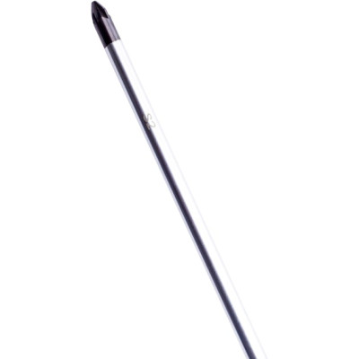 Отвертка Bosch PZ2x125мм (1.600.A01.V08) Винница - изображение 5