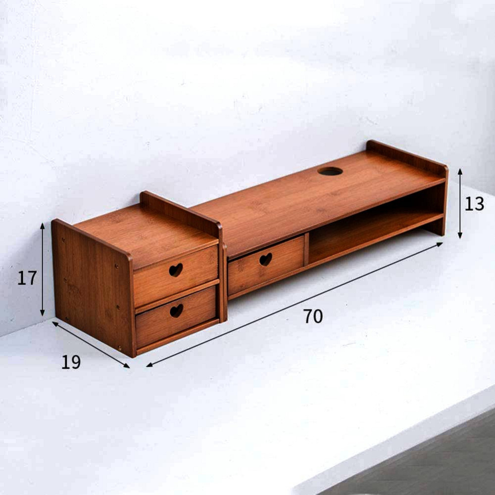 Підставка для монітора "Хайс 9" мускат Миколаїв - фото 1