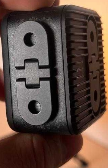 Екш- Камера GoPro Hero 11 Black MINI Киев - изображение 3