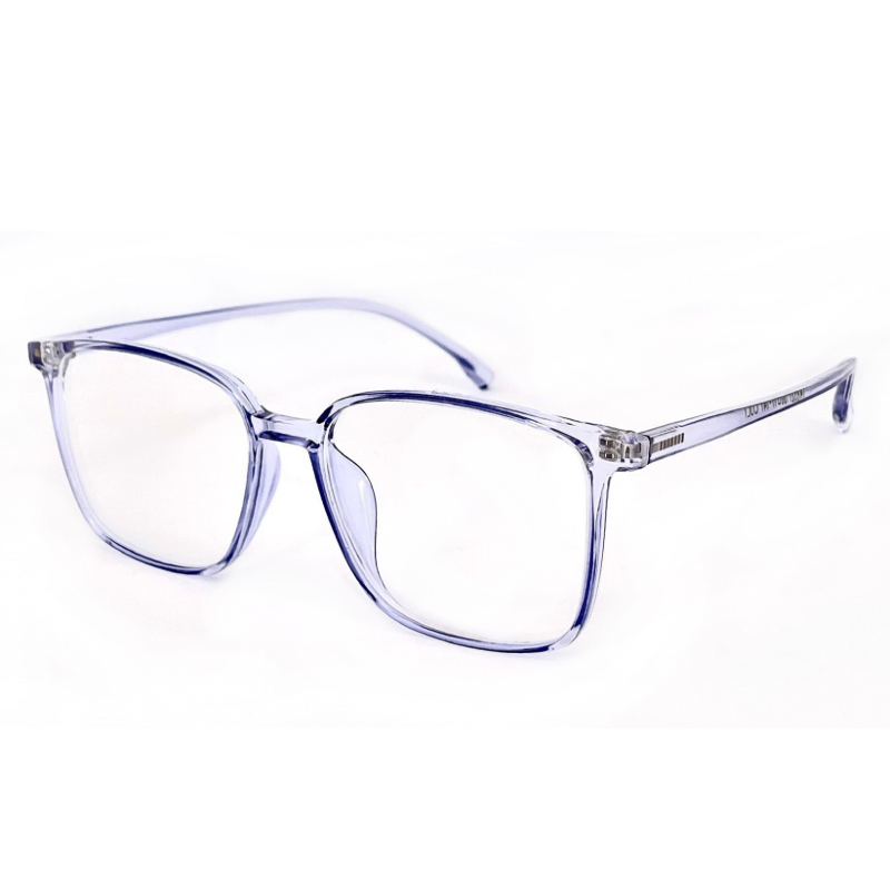 Окуляри для комп'ютера JOJO PD62+/-2mm Луцьк - фото 1