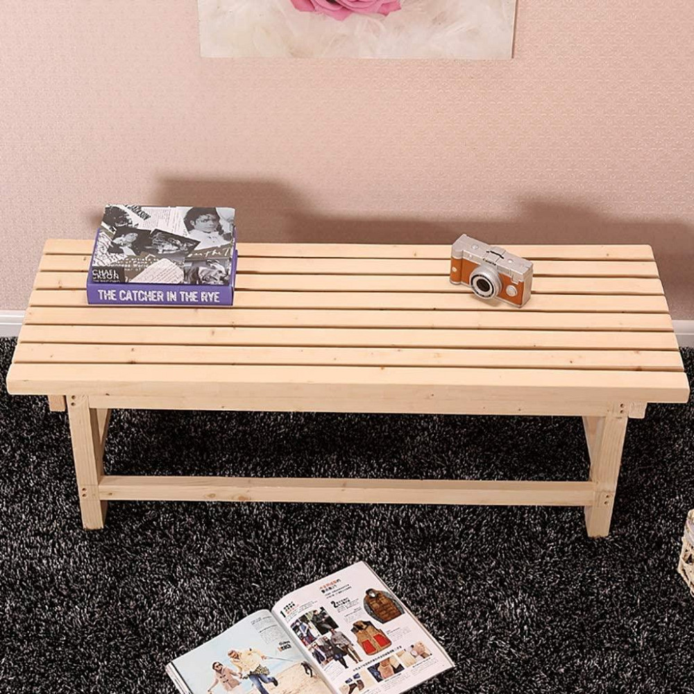 Садовая скамейка 