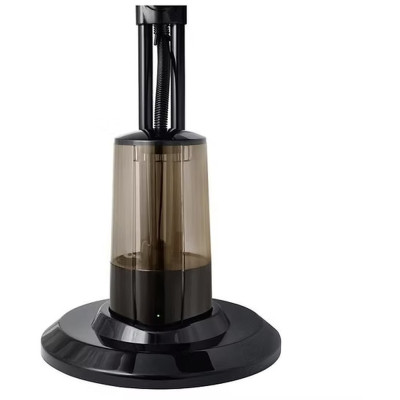 Вентилятор PRIME Technics SFV 75 BWR Винница - изображение 9