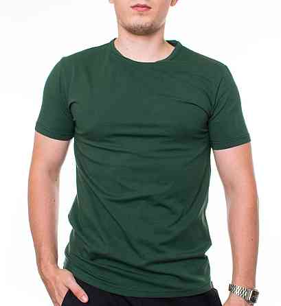 Футболка чоловіча Bono 950101 Київ