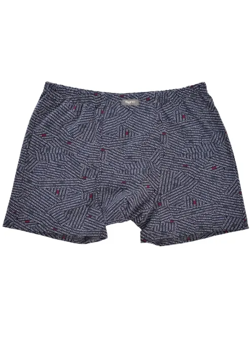 Труси чоловічі Асорті Bono Цифри Київ - фото 1