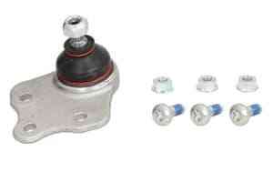 Кульова опора передня Raiso (Швеція) Mercedes E-Class S211, Мерседес Е-класс С211 00-12 #RL-211427M UAQSEUW22 Ковель