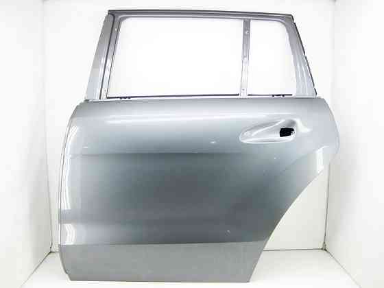 Mercedes-Benz  A1667300305 Двері задні ліві GL/GLS X166 Одеса