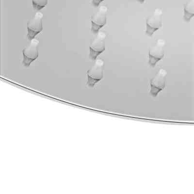 Лійка для душу Kroner Klassisch-ESG703-30 (CV022952) Вінниця