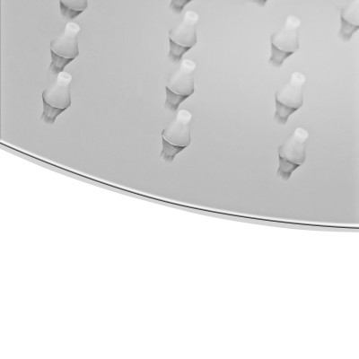 Лейка для душа Kroner Klassisch-ESG703-30 (CV022952) Винница - изображение 3