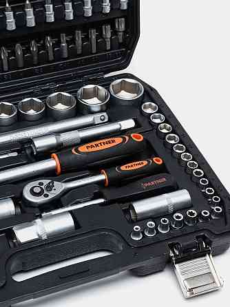 Плоскогубці комбіновані NWS : вигнуті 45°, L= 200 мм Одеса