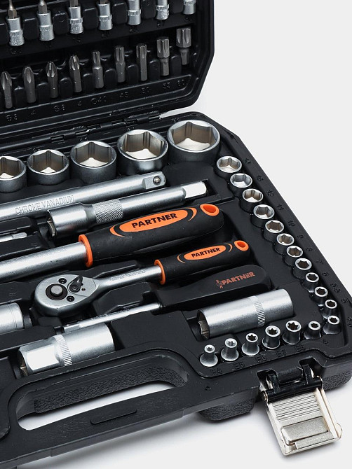 Плоскогубці комбіновані NWS : вигнуті 45°, L= 200 мм Одеса - фото 2