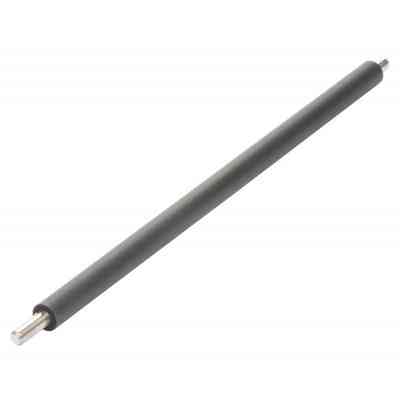 Вал первинної зарядки Samsung ML-3310/3710, SCX-4833, MLT-D205/D208 HARD Veaye (PCRML3710-VE) Вінниця