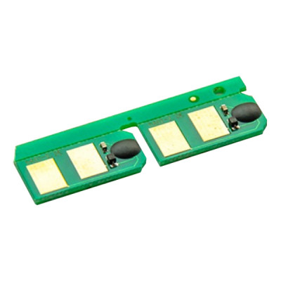 Чип для картриджа OKI B401/MB441/MB451, 1.5K O-B401-1.5K-VE AHK (3206185) Винница - изображение 1