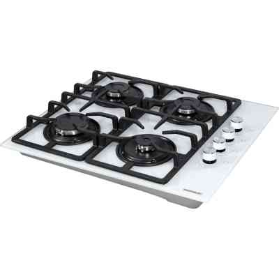 Варочна поверхня Grunhelm GPG 3211 WF Вінниця