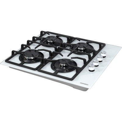 Варочна поверхня Grunhelm GPG 3211 WF Вінниця - фото 1