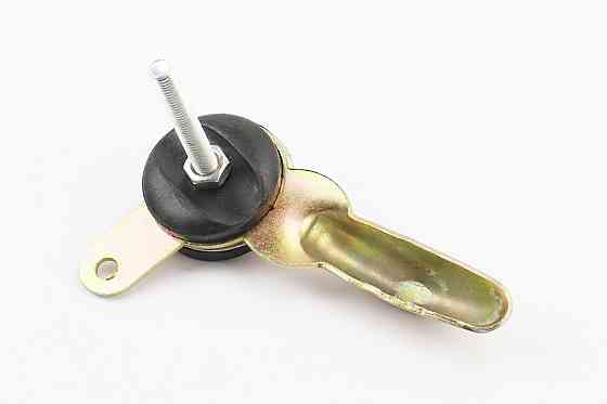 Важіль газа Тип 2 Киев