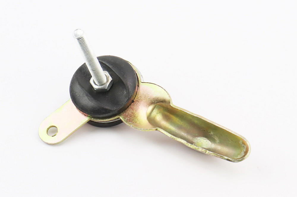 Важіль газа Тип 2 Київ - фото 2