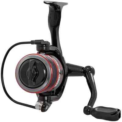 Котушка X-Fish Unite 2000 2+1BB (1917.00.52) Вінниця