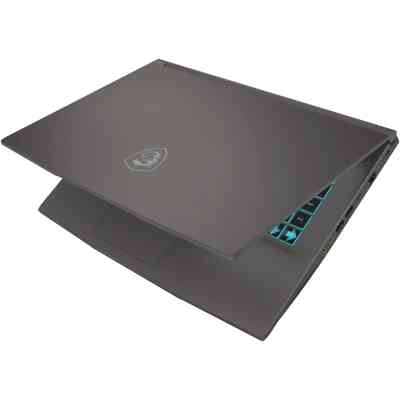 Ноутбук MSI Thin 15 B13VE-3294XUA (9S7-16R831-3294) Винница