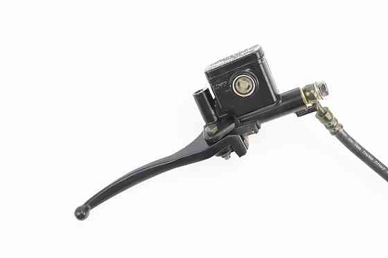 Гальмівна система передня в зборі Киев