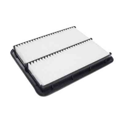 Повітряний фільтр для автомобіля Profit 1512-2503 Вінниця