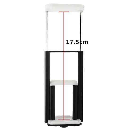 Держатель для телефона или планшета на штатив Киев