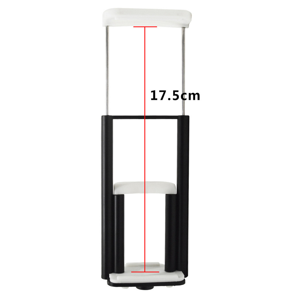 Держатель для телефона или планшета на штатив Киев - изображение 2