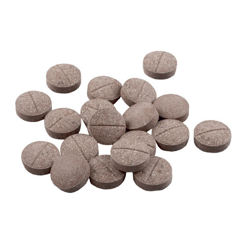 Витамины 8in1 Excel Glucosamine для щенков и взрослых собак для суставов 55 шт Киев - изображение 3