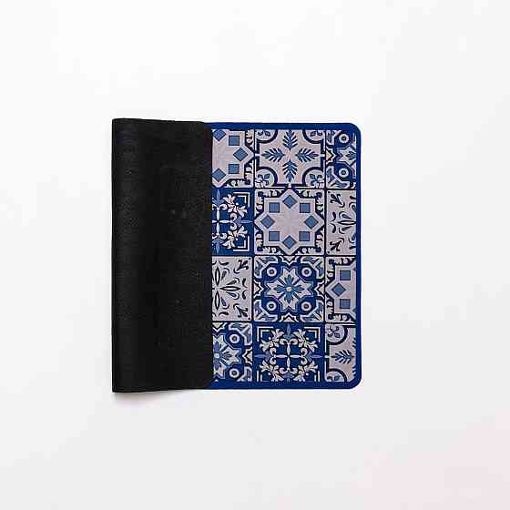 Килимок для сушіння посуду 30*40 см діатомітовий HP-42-18 Коломия