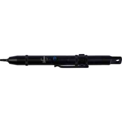 Тактическая ручка Boker Plus Tool Pen (09BO084) Винница