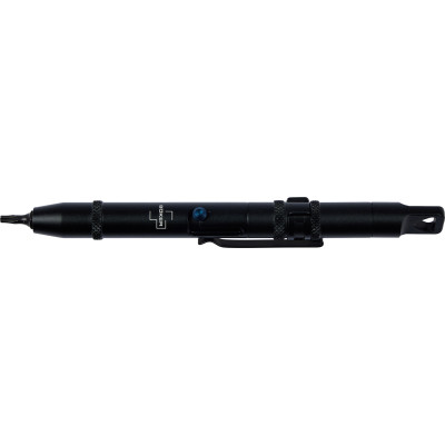 Тактическая ручка Boker Plus Tool Pen (09BO084) Винница - изображение 3