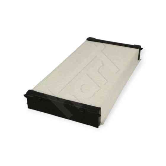 Фільтр Peugeot 406 95- салону Мукачево