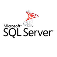 ПЗ для сервера Microsoft SQL Server 2022 Enterprise - 2 Core License Pack - 1 year Subscri (DG7GMGF0M7XV_0002_P1Y_A) Киев - изображение 1
